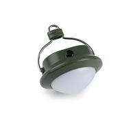Fox Halo Headtorch Head Torch & Bivvy Light - All Models - Carp Fishing Lighting