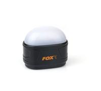 Fox Halo Headtorch Head Torch & Bivvy Light - All Models - Carp Fishing Lighting