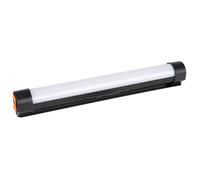 Lighting garland Fox Halo Noir TU