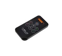 Fox Halo Multi-Colour Strip Light Large Lamp - 720 lumens