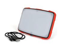 Fox Halo Photography Light 1100 Lumens (cei176)