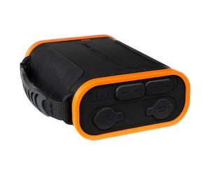 FOX Halo Power Pack 96K 96000 mAh Powerbank