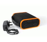 Fox Halo Power Pack Power Bank - 48k or 96k - Fishing & Camping Portable Charger