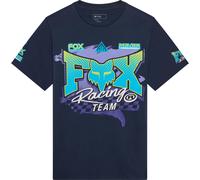 FOX HC94 195 Original T-Shirt, size M for Men