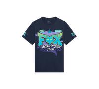 FOX HC94 195 Original T-Shirt, size S for Men