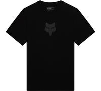 FOX Head 195 Original T-Shirt, black, size 2XL
