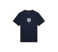 FOX Head 195 Original T-Shirt MidnightL Midnight