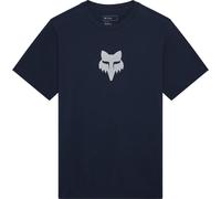 FOX Head 195 Original T-Shirt MidnightS Midnight