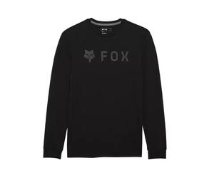 Fox Head Absolute Tech LS Tee Black