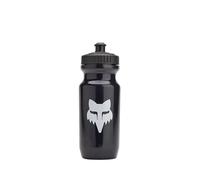 Fox Head Base Water Bottle - 650ml one size