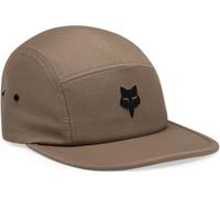FOX Head Camper Cap, beige for Men