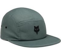 FOX Head Camper Cap for Men