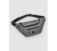 Fox Head Hip Bag pewter Uni