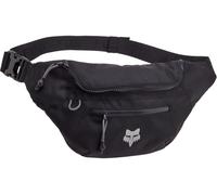 Fox HEAD HIP PACK KIDNEY BLACK OS
