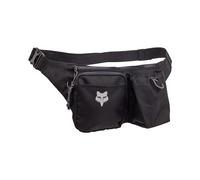 FOX Head Premium Hip Pack, black for Men