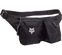 FOX Head Premium Hip Pack, black for Men