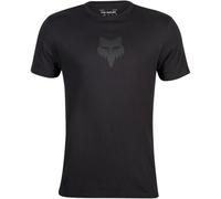 Fox Head Premium Short Sleeve Tee Mens Racing T-Shirt MTB Mountain Bike Moto New