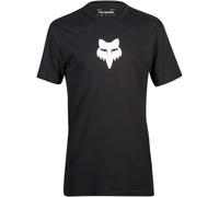 Fox Head Premium Short Sleeve Tee Mens Racing T-Shirt MTB Mountain Bike Moto New