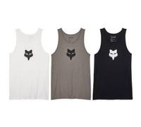 Fox Head Premium Tank Top