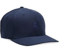FOX Head Select Flexfit Cap, dark blue, size L/XL