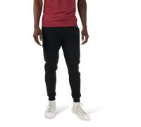 FOX Head Sweatpants BlackS Black