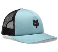 Fox Racing Fox Head Trucker Hat Various Colours Baseball Cap 33143 OS