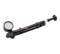Fox High Pressure Shock Pump