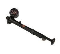 FOX High Pressure Shock Pump 350psi