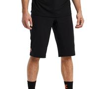 Fox Hightail Shorts Black L