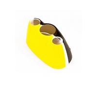 FOX HOBBY C400 COWLING