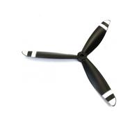 FOX HOBBY C400 PROPELLER