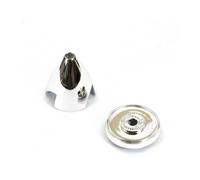 FOX HOBBY C400 SPINNER