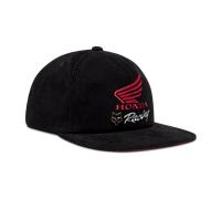 FOX Honda Cap, black for Men