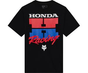 FOX Honda Oversized T-Shirt, size XL