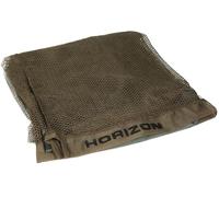 FOX HORIZON 46" SPARE LANDING NET MESH
