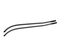 Fox Horizon Carbon Throwing Stick - 120cm - 20 Or 24mm - Carp Fishing Baiting Up