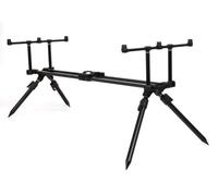 Fox Horizon Duo Rod Pod | 3 or 4 Rod Available