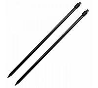 Fox Horizon Pod Extension Legs 36" x 2