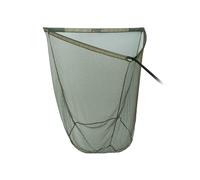 Fox International Horizon X4 Spare Mesh Landing Net