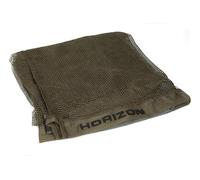 Fox International Horizon X4 Spare Mesh Landing Net Green 1.1 m