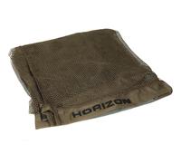 Fox International Horizon X4 Spare Mesh Landing Net