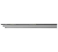 Fox Horizon Ultra Slim Net Handle 4.5m / Coarse Fishing Tackle