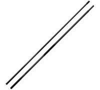 FOX Horizon X Distance Baiting pole 8ft (CTL008)
