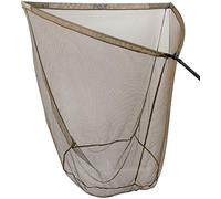 FOX Horizon X3 46" Carp Specimen Fishing Landing Net