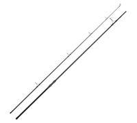 Fox International Horizon X3 S Abbr Handle Carpfishing Rod Silver 3.05 m / 3.50 Lbs