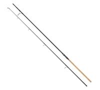 Fox International Horizon X3 S Cork Handle Carpfishing Rod Golden 3.65 m / 3.50 Lbs