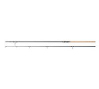 Fox International Horizon X3 S Cork Handle Carpfishing Rod