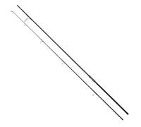 Fox International Horizon X3 S Abbr Handle Carpfishing Rod Silver 3.65 m / 3.50 Lbs