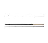 Fox Horizon X3 S Carp Fishing Rods Full Shrink and Cork NEW