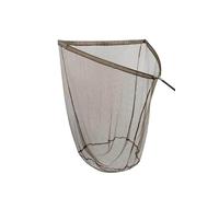 Fox Horizon X3s 46" Landing Net & 6ft 1pc Handle